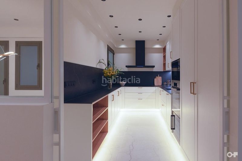 Foto 7a48be83-d408-421c-af31-9dd3e7e9eea5. Pis a L´Antiga Esquerra de l´Eixample Barcelona