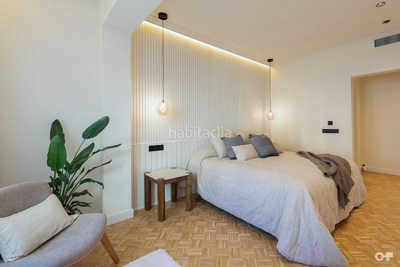 Foto 8db02852-2b53-4997-8f26-f89ec07dffba. Pis a L´Antiga Esquerra de l´Eixample Barcelona