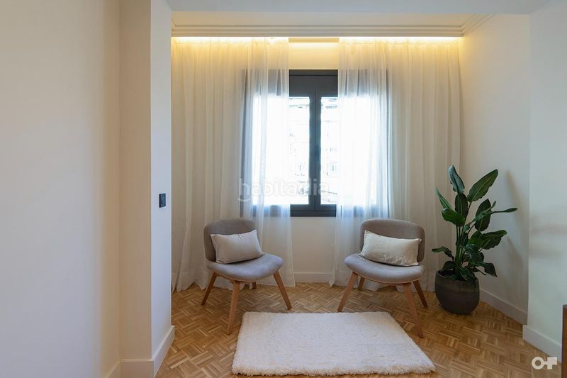 Foto 9d2f06ca-74c4-4fc1-a984-b3dec6b7bba0. Pis a L´Antiga Esquerra de l´Eixample Barcelona