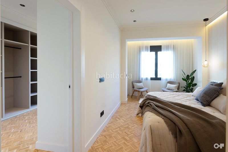 Foto abb68911-4cbc-42d7-bca8-a49b74c1358a. Pis a L´Antiga Esquerra de l´Eixample Barcelona