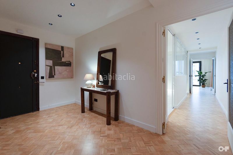 Foto cc10e868-90cb-45d9-b633-f263921fc6cb. Pis a L´Antiga Esquerra de l´Eixample Barcelona