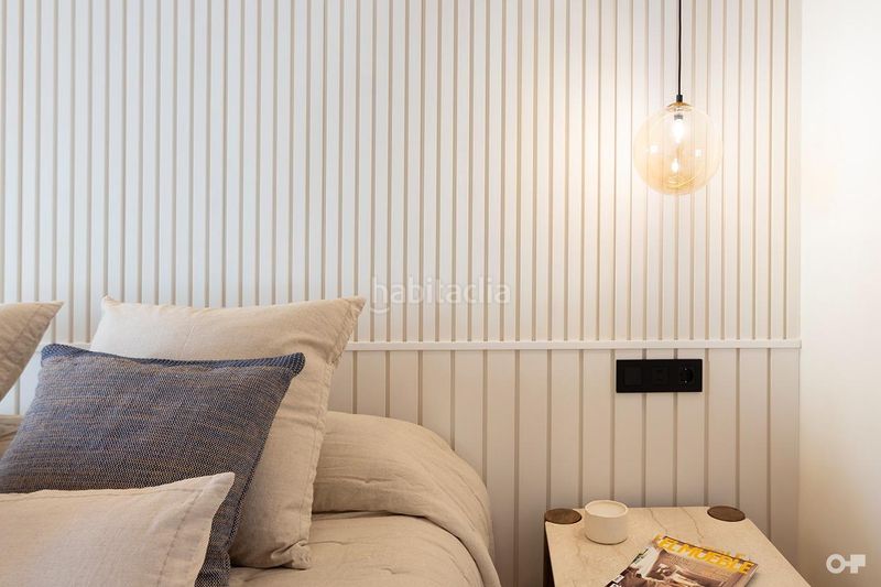 Foto cf933ba5-68bf-4f96-80a9-e88db1056b74. Pis a L´Antiga Esquerra de l´Eixample Barcelona