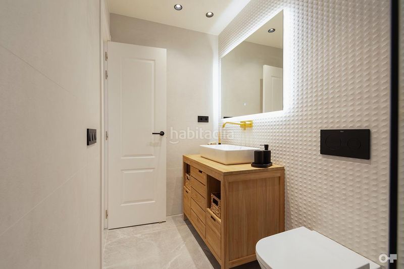 Foto de890e38-6225-46c0-aa75-140b96850890. Pis a L´Antiga Esquerra de l´Eixample Barcelona