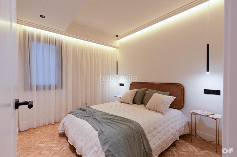 Foto e474c8ca-d96f-45b3-9852-142a940eecc8. Pis a L´Antiga Esquerra de l´Eixample Barcelona