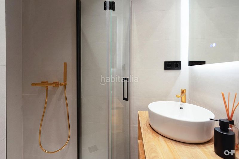 Foto f27eff55-8522-48c4-a1d4-8a3cbeee6da3. Pis a L´Antiga Esquerra de l´Eixample Barcelona