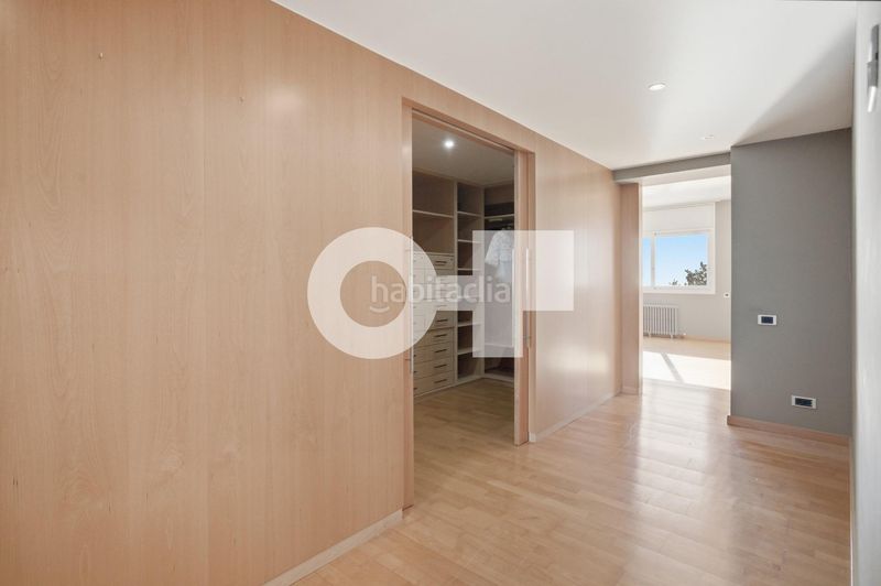 Foto 1d37e5df-bc96-4a87-8e6a-c8d0e6136e50. Xalet amb calefacció aparcament piscina a Teià