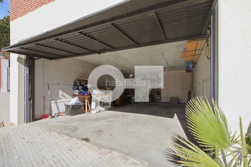 Foto 3a49c8a6-143a-4b6e-b723-981401526b45. Xalet amb calefacció aparcament piscina a Teià