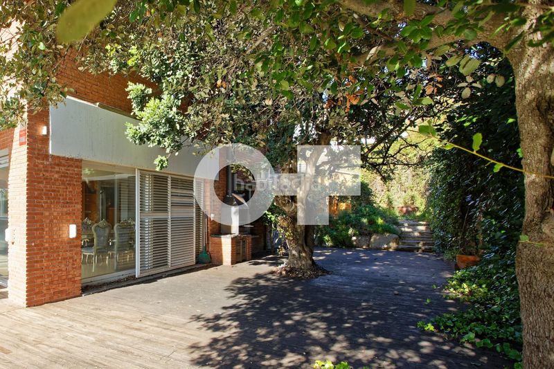 Foto 3e693bb2-4846-4a39-9466-4969aaa76d35. Xalet amb calefacció aparcament piscina a Teià