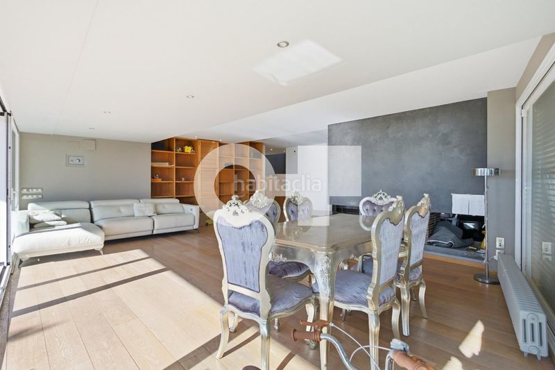 Foto 3ecafd10-b238-4f4a-9c0c-732c252e90a5. Xalet amb calefacció aparcament piscina a Teià