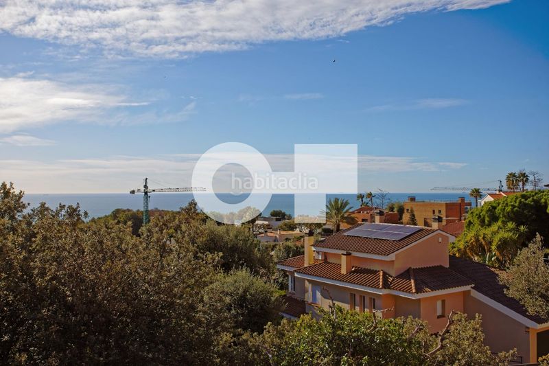 Foto 4abf9ffa-202d-4c57-bbc9-e3ad9b19640a. Xalet amb calefacció aparcament piscina a Teià