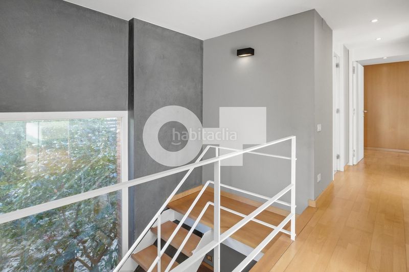 Foto 573bd6c3-dc02-46b2-890c-fab189a073ba. Xalet amb calefacció aparcament piscina a Teià