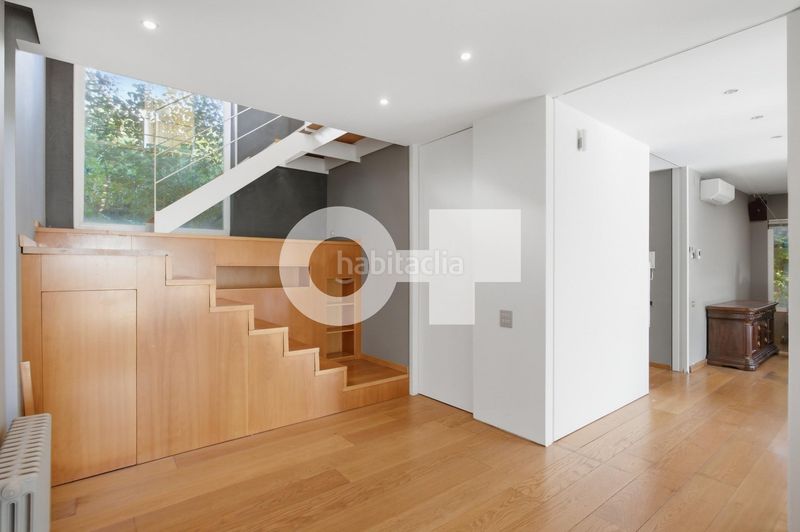 Foto 892bc37e-35e1-487f-8199-987867942427. Xalet amb calefacció aparcament piscina a Teià