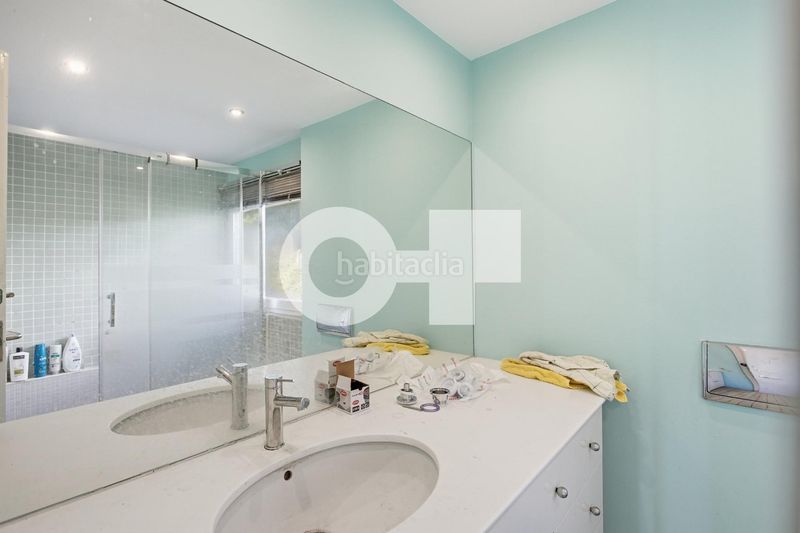 Foto a281f097-7547-471d-a9b5-ec020c9aa7ac. Xalet amb calefacció aparcament piscina a Teià