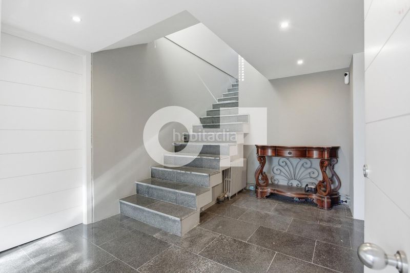 Foto aadae640-ea19-4673-8985-f266174da789. Xalet amb calefacció aparcament piscina a Teià