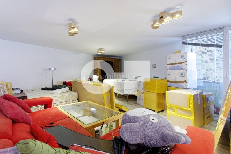 Foto cb082e70-bed0-4556-96e6-3aa181f81564. Xalet amb calefacció aparcament piscina a Teià