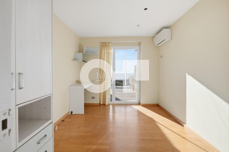 Foto fa7ef685-ef84-4d93-b297-6144ffcfd19b. Xalet amb calefacció aparcament piscina a Teià