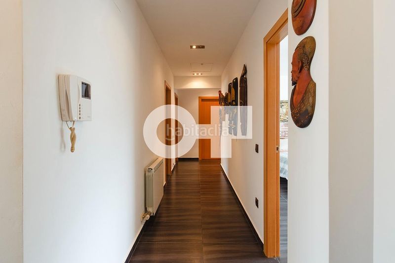 Foto 0960e630-e255-4b8e-b5eb-257f4d4d55ba. Xalet amb aparcament piscina a Mas Alba Sant Pere de Ribes