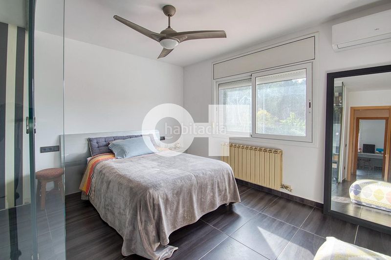 Foto 0ec06c9a-5ce3-46c2-81f3-068f3292180e. Xalet amb aparcament piscina a Mas Alba Sant Pere de Ribes