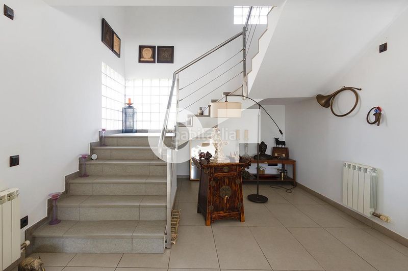 Foto 10ba47eb-3de1-4386-9d9b-aca5ed6f16d9. Xalet amb aparcament piscina a Mas Alba Sant Pere de Ribes