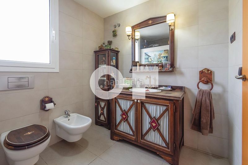 Foto 1b04aabd-79ce-42b3-854d-4611056b9edc. Xalet amb aparcament piscina a Mas Alba Sant Pere de Ribes