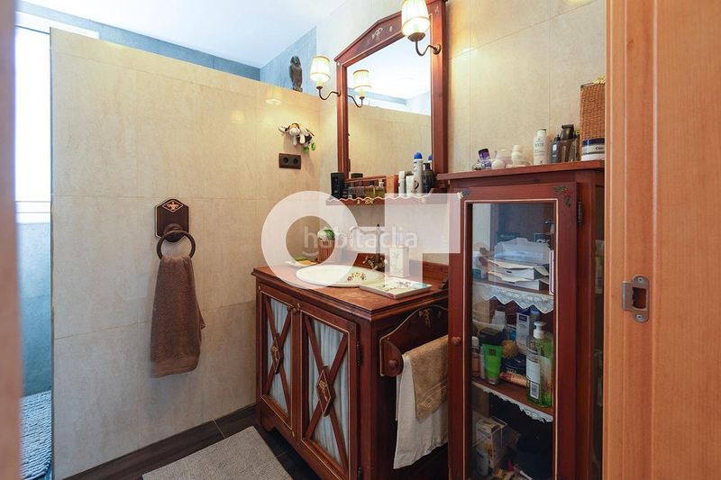 Foto 1f13d60c-b43f-430b-9c23-ea2b68d77009. Xalet amb aparcament piscina a Mas Alba Sant Pere de Ribes