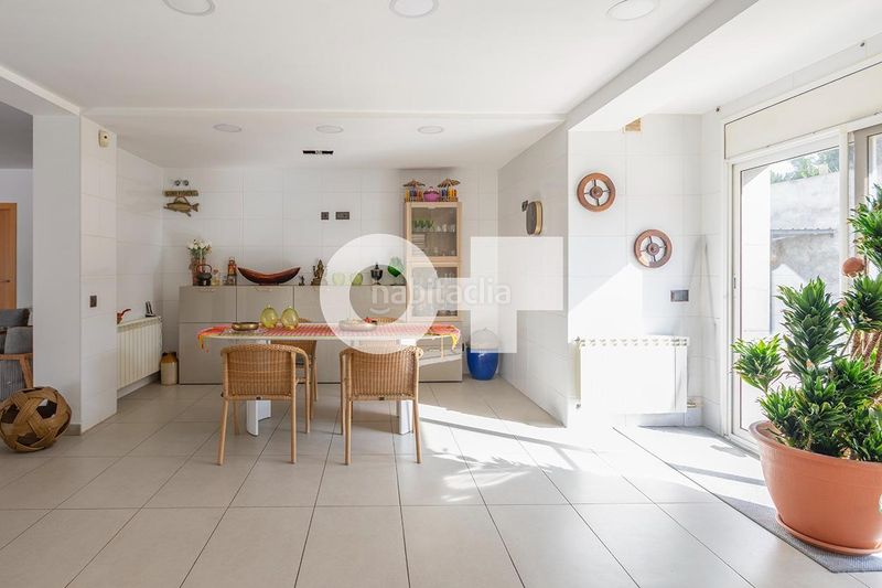 Foto 26452151-a95e-45c3-8466-976433102154. Xalet amb aparcament piscina a Mas Alba Sant Pere de Ribes