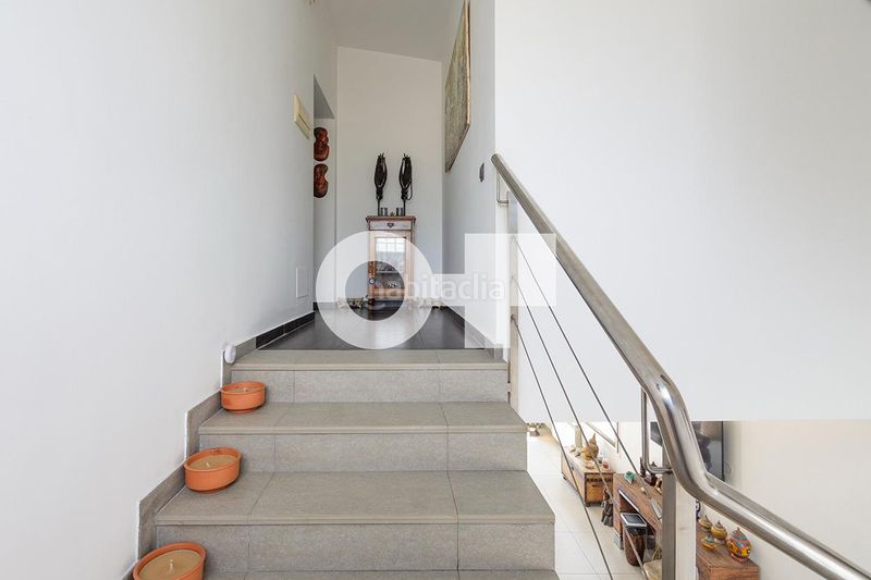 Foto 2742c372-5a48-4805-a470-8ef45cc18c59. Xalet amb aparcament piscina a Mas Alba Sant Pere de Ribes