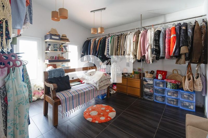 Foto 2b33f29e-75ff-40fd-860a-03ccc9a30628. Xalet amb aparcament piscina a Mas Alba Sant Pere de Ribes