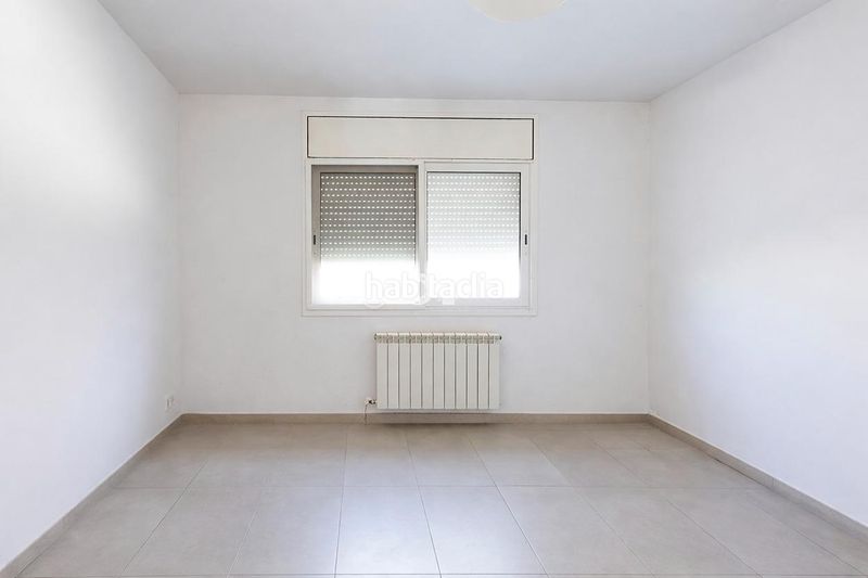 Foto 2b896b78-6046-41f8-ae9f-ef7099e6250e. Xalet amb aparcament piscina a Mas Alba Sant Pere de Ribes