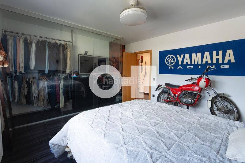 Foto 334f856c-3826-4e18-b01f-cb8c54c101fb. Xalet amb aparcament piscina a Mas Alba Sant Pere de Ribes