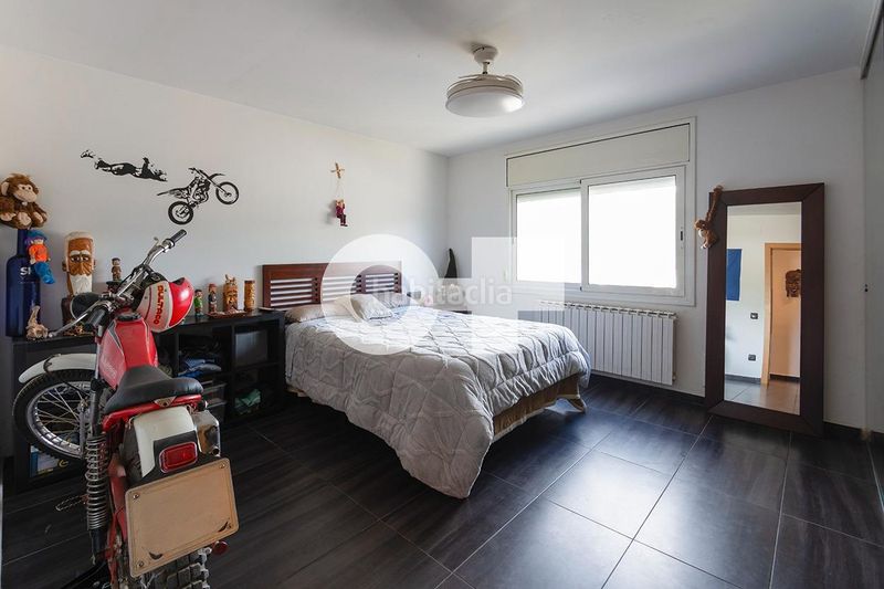 Foto 340bdc84-11a6-4286-a2b8-7c5f09ce1058. Xalet amb aparcament piscina a Mas Alba Sant Pere de Ribes