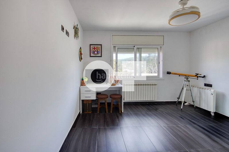 Foto 49884345-58d6-4df5-8633-094cb8deaf34. Xalet amb aparcament piscina a Mas Alba Sant Pere de Ribes