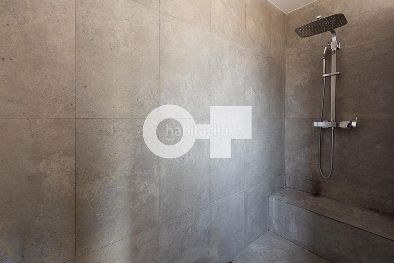 Foto 562bcfaf-6e34-4e8f-bf6b-605473cedaa4. Xalet amb aparcament piscina a Mas Alba Sant Pere de Ribes