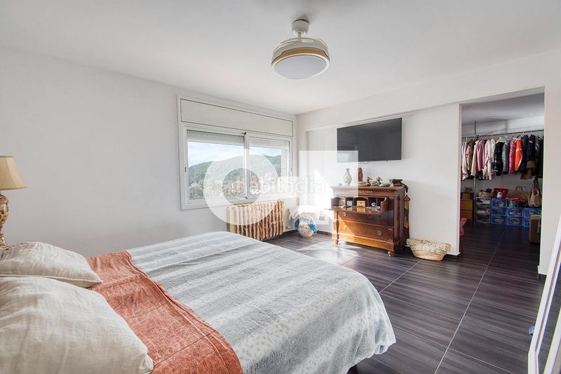 Foto 68db410e-327a-429f-b01e-f7ec077ab24f. Xalet amb aparcament piscina a Mas Alba Sant Pere de Ribes