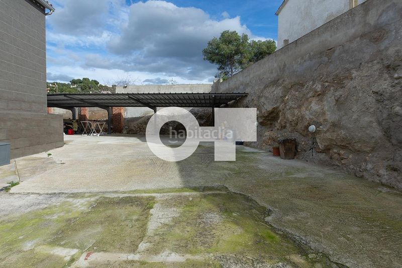 Foto 78224d74-263d-4ecc-b6fb-d803c41c0e3a. Xalet amb aparcament piscina a Mas Alba Sant Pere de Ribes