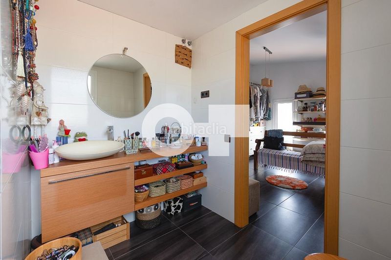 Foto 790cf4f8-d8a0-444a-bf3b-ad3ef8a10114. Xalet amb aparcament piscina a Mas Alba Sant Pere de Ribes