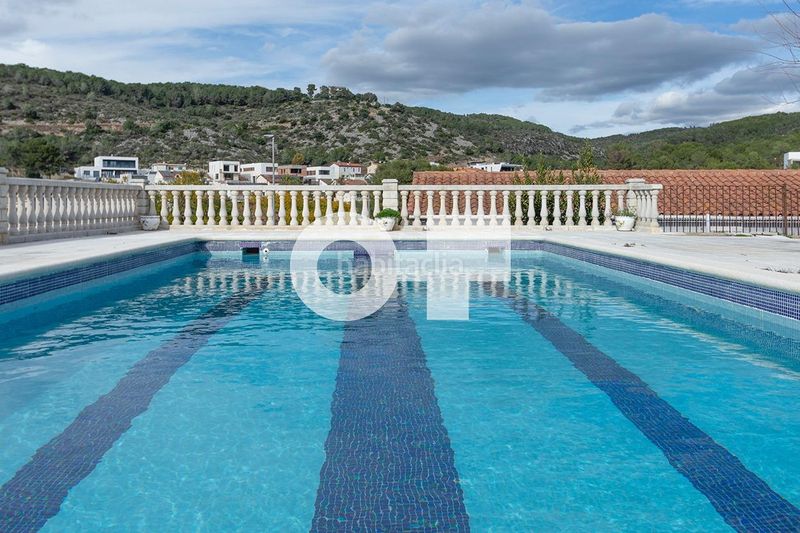 Foto 80f30671-ea27-41ac-bbc8-7375decc038f. Xalet amb aparcament piscina a Mas Alba Sant Pere de Ribes