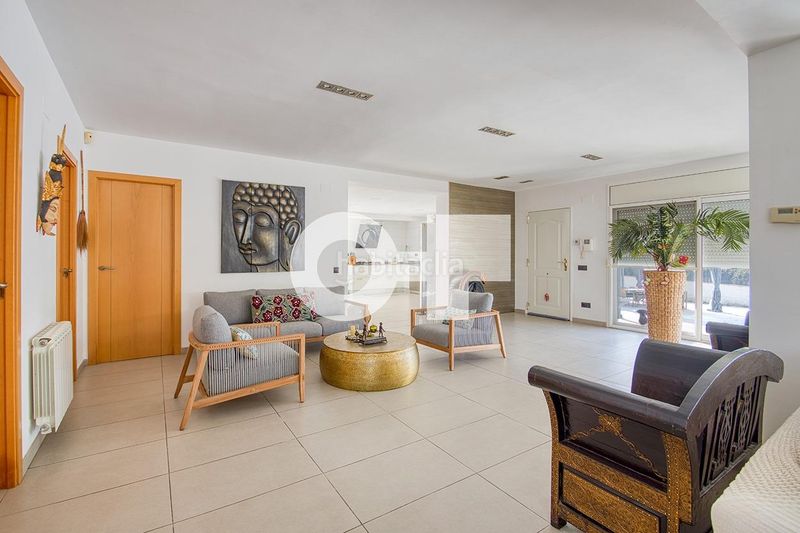 Foto 8acc81be-073b-4141-b226-2fbb4bc0d919. Xalet amb aparcament piscina a Mas Alba Sant Pere de Ribes