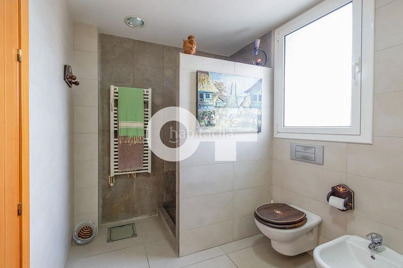 Foto 8fa2bf81-ae71-419c-ae6e-b33ea31e3c93. Xalet amb aparcament piscina a Mas Alba Sant Pere de Ribes