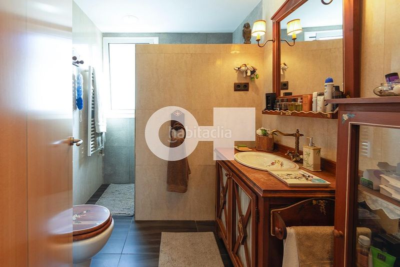 Foto a0c425d5-b5ee-4e4d-b12a-881eb0a4ea65. Xalet amb aparcament piscina a Mas Alba Sant Pere de Ribes