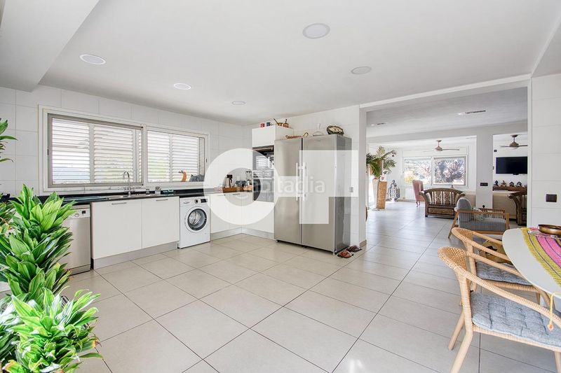 Foto a6b7c819-5323-4d63-a7f2-e553d5f7adc7. Xalet amb aparcament piscina a Mas Alba Sant Pere de Ribes