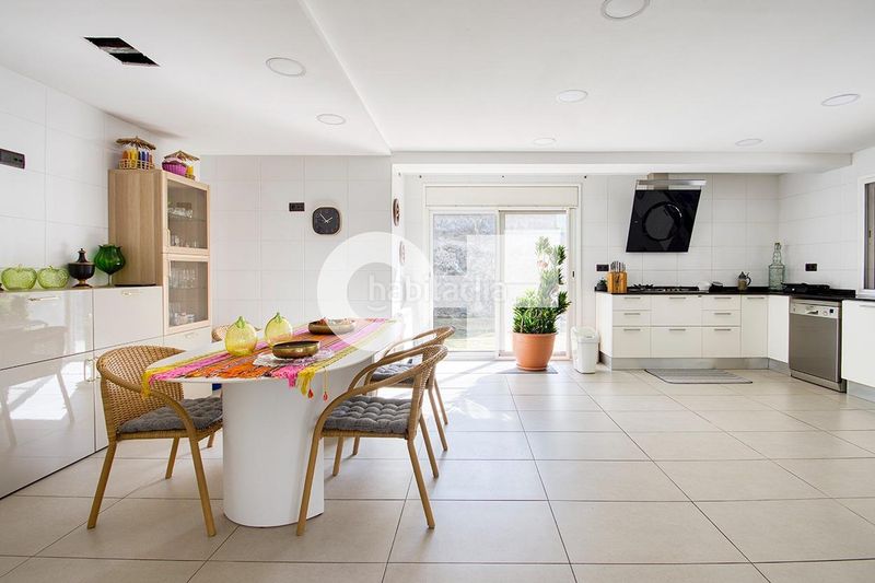 Foto b0c795c0-3a43-4d81-9cb1-0710f22b73b0. Xalet amb aparcament piscina a Mas Alba Sant Pere de Ribes