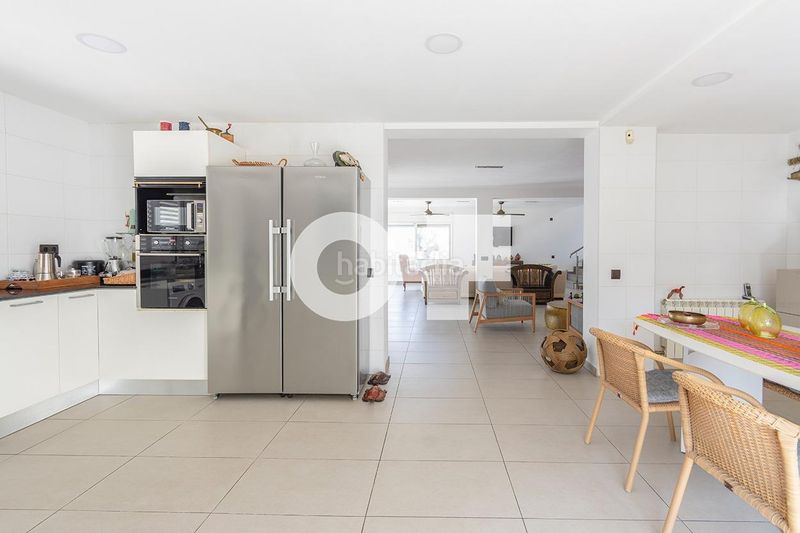 Foto b811dd3a-5f13-4241-8d05-b7ef920c48d8. Xalet amb aparcament piscina a Mas Alba Sant Pere de Ribes