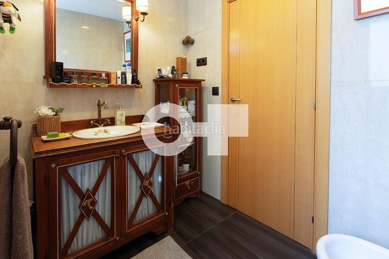 Foto c0d2bdac-a8cf-45a0-950e-32c2f096f9b7. Xalet amb aparcament piscina a Mas Alba Sant Pere de Ribes