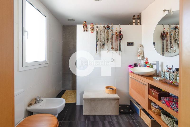 Foto cab9c4e9-5a2e-42d3-97ba-1ece80dcc9b5. Xalet amb aparcament piscina a Mas Alba Sant Pere de Ribes