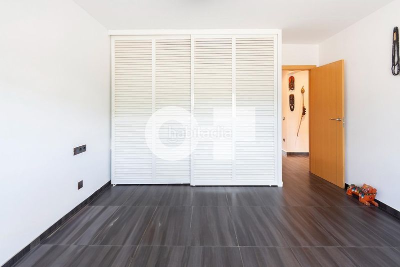 Foto cc0456dd-3594-4149-992e-cda82169caae. Xalet amb aparcament piscina a Mas Alba Sant Pere de Ribes