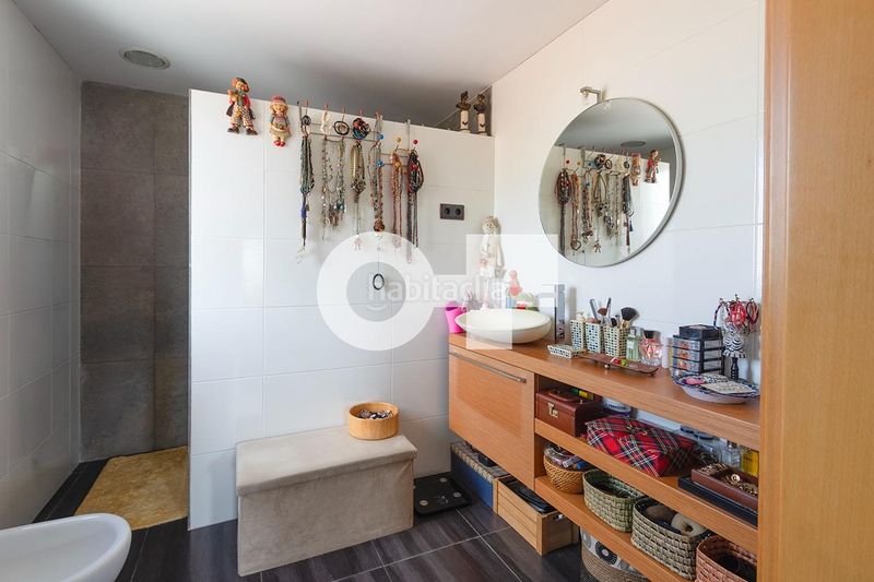 Foto d72ff793-0131-4ad9-930c-de7d1d4ba916. Xalet amb aparcament piscina a Mas Alba Sant Pere de Ribes