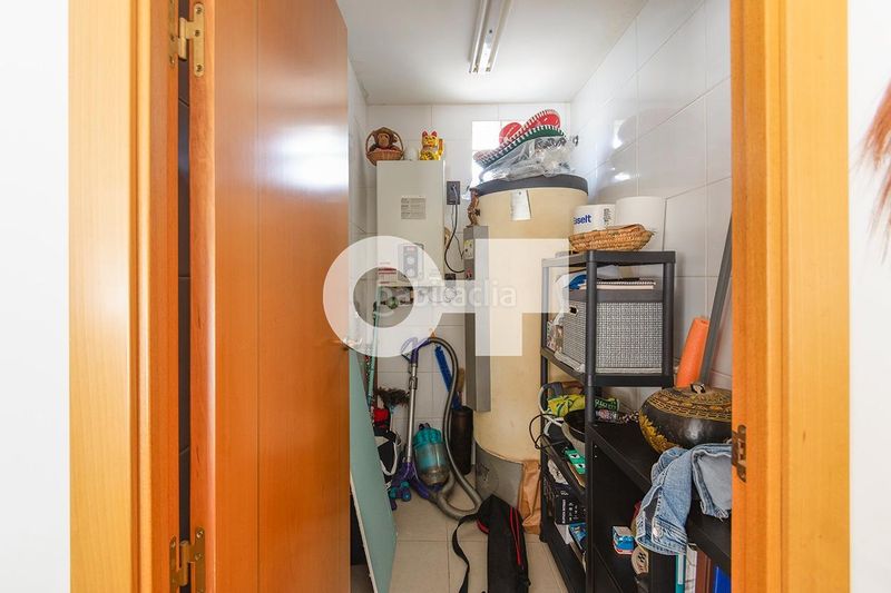 Foto dfb9e014-f55b-4d2e-b7b4-0cb25032be78. Xalet amb aparcament piscina a Mas Alba Sant Pere de Ribes