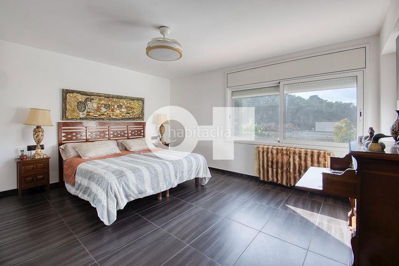 Foto e0c7279a-bc05-48c0-9869-c4e95c2f5947. Xalet amb aparcament piscina a Mas Alba Sant Pere de Ribes