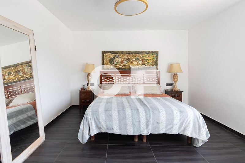 Foto e664c9ed-de52-4ddb-b928-5b0f1abc6e8c. Xalet amb aparcament piscina a Mas Alba Sant Pere de Ribes